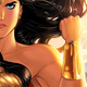 Illustration for article titled These Are the Essential Comics to Read After You've Watched Wonder Woman